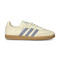 Tenisice adidas Samba Og Mujer