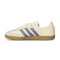 Tenisice adidas Samba Og Mujer