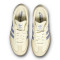 Tenisice adidas Samba Og Mujer