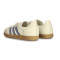 Tenisice adidas Samba Og Mujer