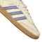 Tenisice adidas Samba Og Mujer