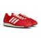 Tenisice adidas SL72 OG