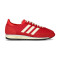 Tenisice adidas SL72 OG