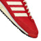 Tenisice adidas SL72 OG