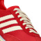 Tenisice adidas SL72 OG