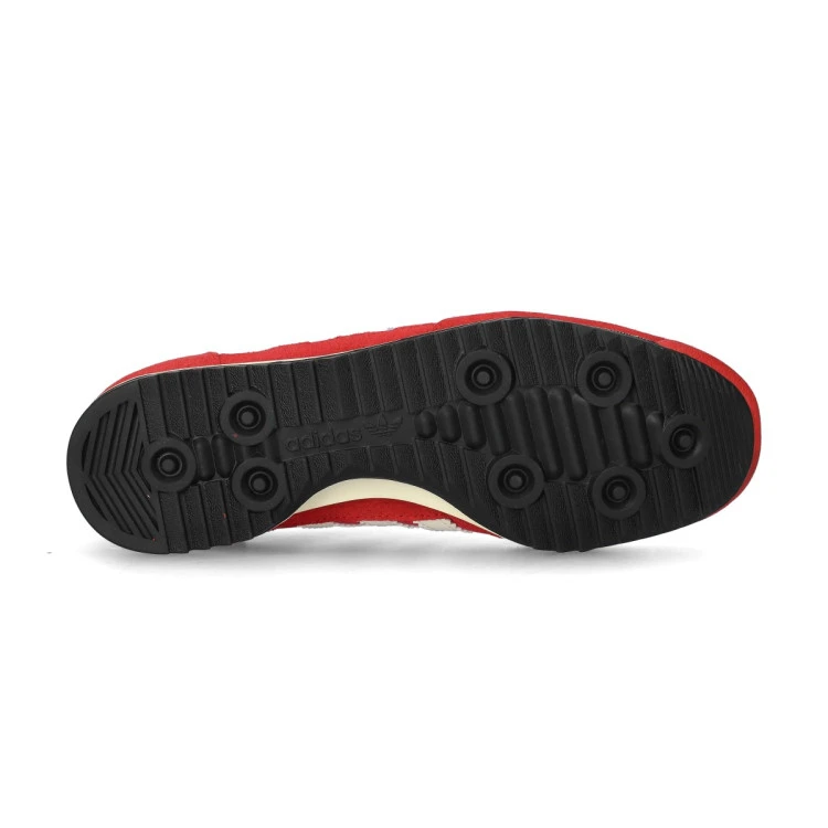 zapatilla-adidas-sl72-og-granate-3