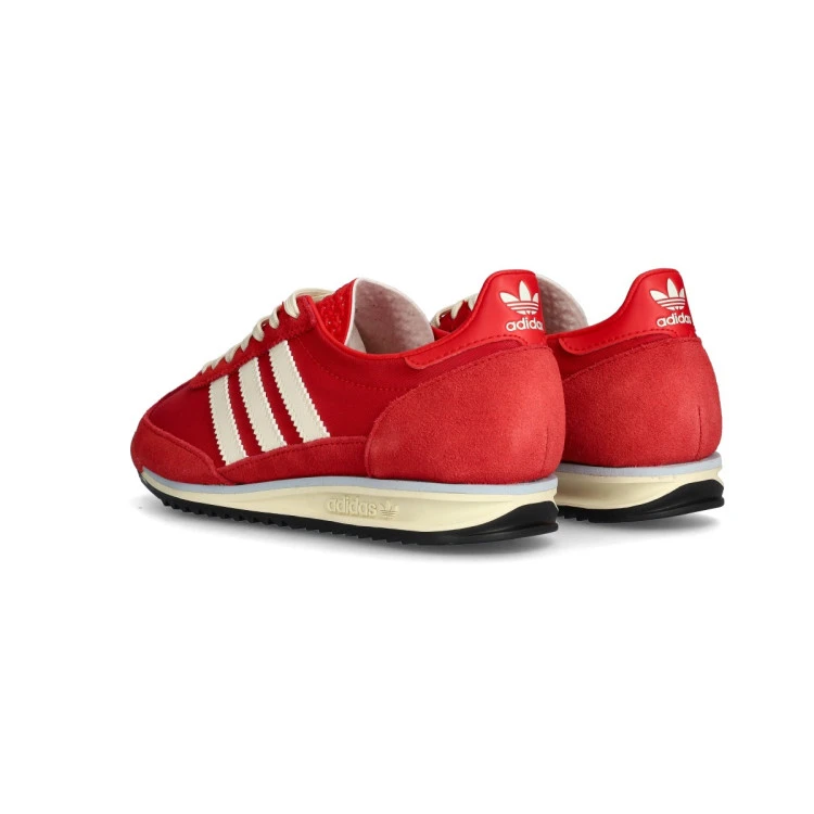 zapatilla-adidas-sl72-og-granate-5