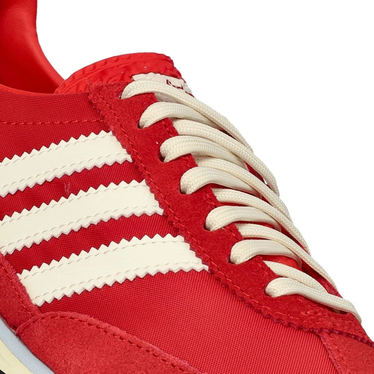 zapatilla-adidas-sl72-og-granate-7