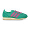 Tenisice adidas Sl 72 Og Mujer