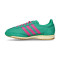 Tenisice adidas Sl 72 Og Mujer