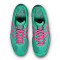 Tenisice adidas Sl 72 Og Mujer