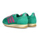 Tenisice adidas Sl 72 Og Mujer