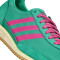 Tenisice adidas Sl 72 Og Mujer