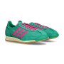 Sl 72 Og Mujer-Semi court green-court green-semi lucid fuchs