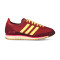 Tenisice adidas Sl 72 OG Mujer