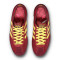 Tenisice adidas Sl 72 OG Mujer