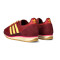 Tenisice adidas Sl 72 OG Mujer