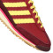 Tenisice adidas Sl 72 OG Mujer