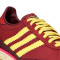 Tenisice adidas Sl 72 OG Mujer