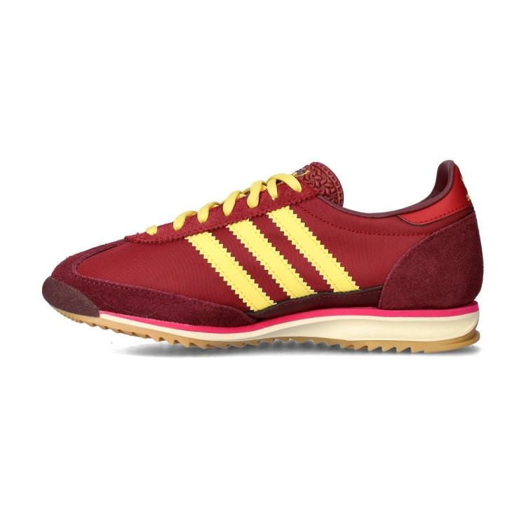 zapatilla-adidas-sl-72-og-mujer-marron-2