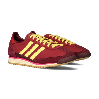 Tenisice Sl 72 OG Mujer