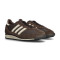 Tenisice adidas Sl 72 Og Mujer