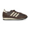 Tenisice adidas Sl 72 Og Mujer