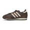 Tenisice adidas Sl 72 Og Mujer