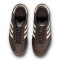 Tenisice adidas Sl 72 Og Mujer