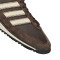 Tenisice adidas Sl 72 Og Mujer
