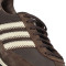Tenisice adidas Sl 72 Og Mujer