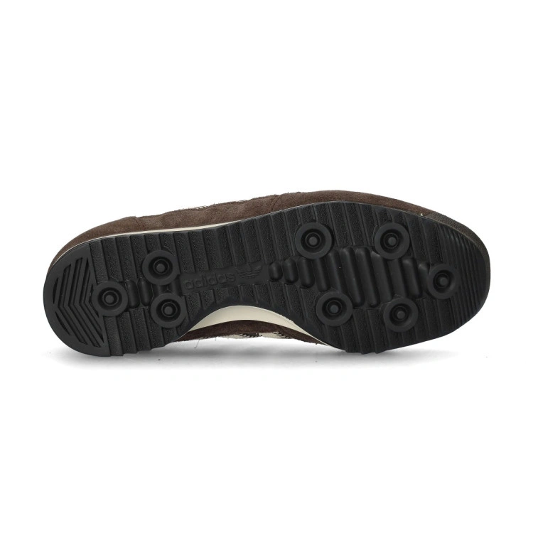 zapatilla-adidas-sl-72-og-mujer-marron-3