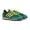 Tenisice adidas Sl 72 Og Mujer