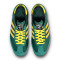 Tenisice adidas Sl 72 Og Mujer