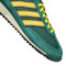 Tenisice adidas Sl 72 Og Mujer