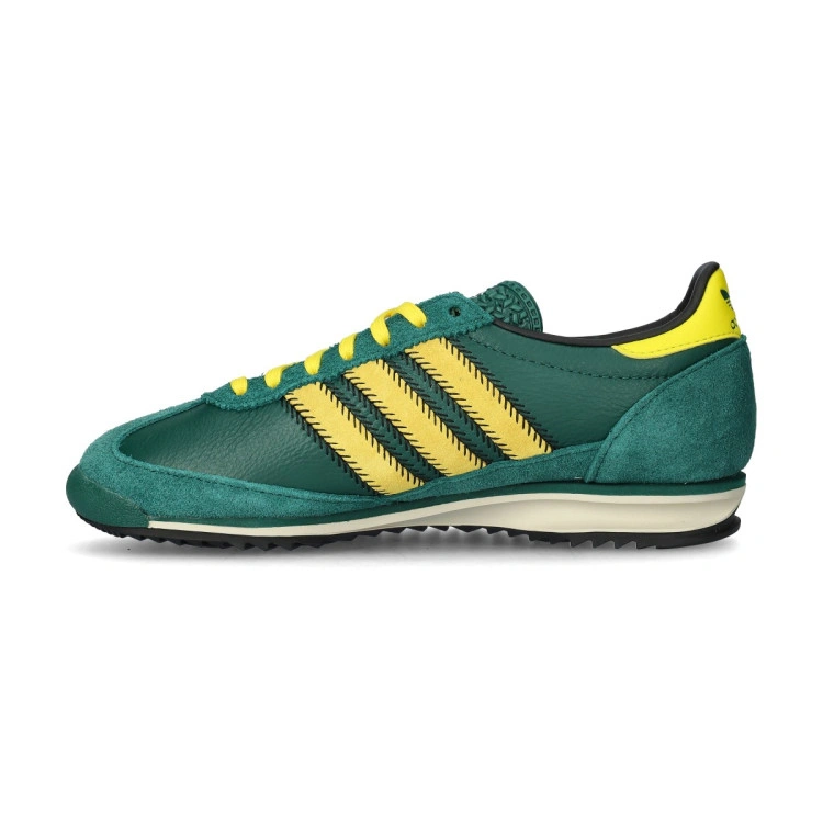 zapatilla-adidas-sl-72-og-mujer-verde-2
