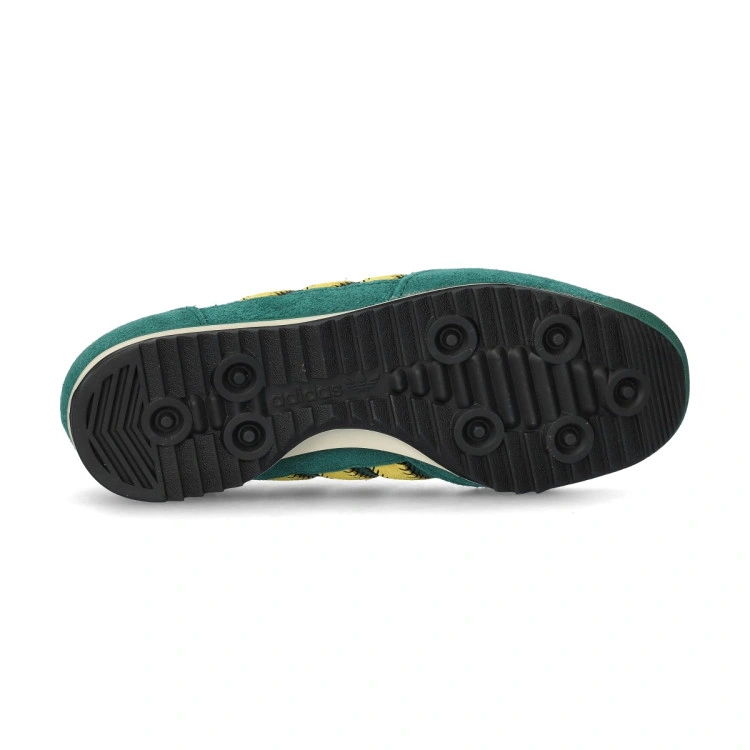 zapatilla-adidas-sl-72-og-mujer-verde-3