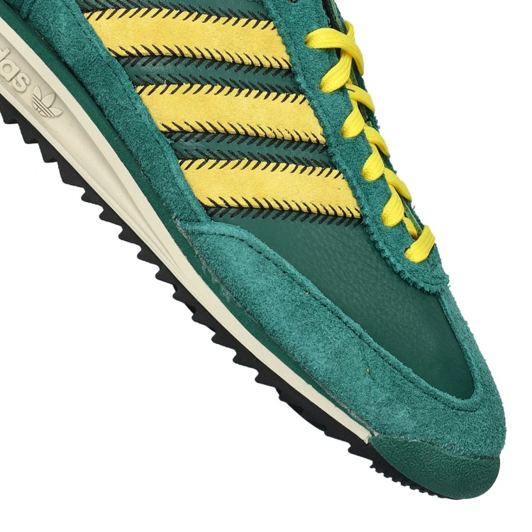zapatilla-adidas-sl-72-og-mujer-verde-6