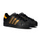 Tenisice adidas Superstar II Mujer