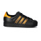 Tenisice adidas Superstar II Mujer