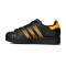Tenisice adidas Superstar II Mujer