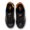 Tenisice adidas Superstar II Mujer