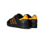 Tenisice adidas Superstar II Mujer
