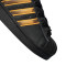 Tenisice adidas Superstar II Mujer