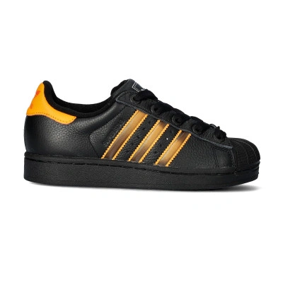 Tenisice Superstar II Mujer