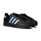 Tenisice adidas Superstar II Mujer