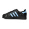 Tenisice adidas Superstar II Mujer