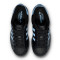 Tenisice adidas Superstar II Mujer