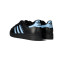 Tenisice adidas Superstar II Mujer