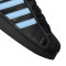 Tenisice adidas Superstar II Mujer